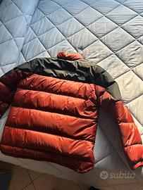 Bomber The North Face