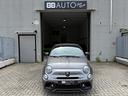 abarth-595-1-4-turbo-t-jet-160cv-sedili-sabelt-a