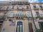 Immagine 25