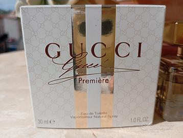 Profumo Gucci Première Donna EDT