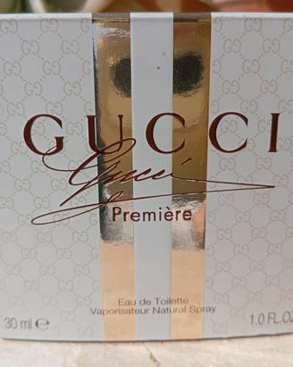 Profumo Gucci Première Donna EDT
