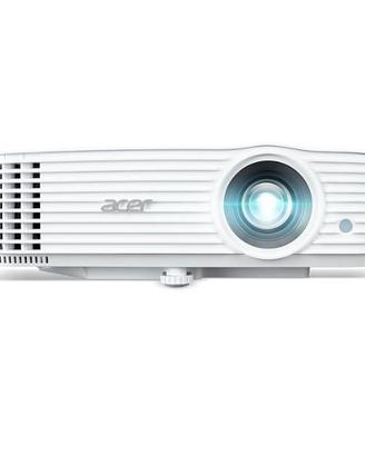 Videoproiettore Acer X1528KI NUOVO