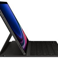 Samsung Cover Keyboard Slim Galaxy Tab