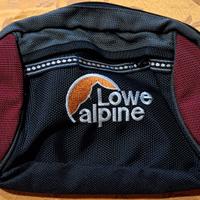 lowepro