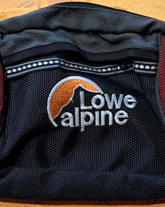 lowepro