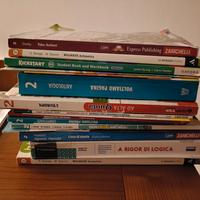 libri 2 media