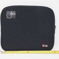 Case LG