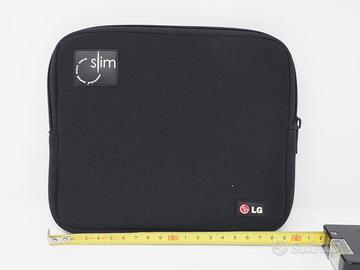 Case LG