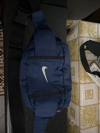 Borsello nike