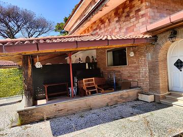 Monolocali e bilocali - zona infernetto