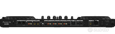 Pioneer FLX10 usata