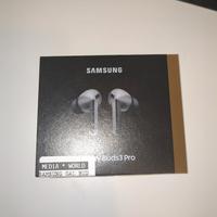 galaxy buds 3 pro