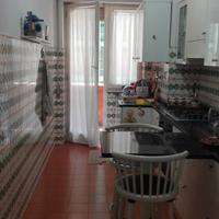 2 Posti letto solo donne