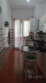 2 Posti letto solo donne