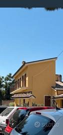 CASA SINGOLA 