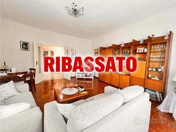 4 LOCALI A SAN MAURO TORINESE