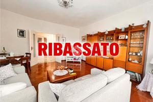 4 LOCALI A SAN MAURO TORINESE