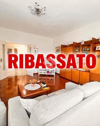 4 LOCALI A SAN MAURO TORINESE