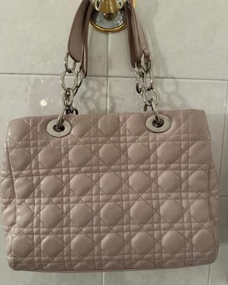 Borsa CRISTIAN  DIOR ORIGINALE