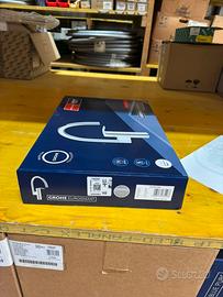 Miscelatore lavello grohe 33202003
