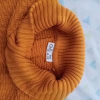 Maglione per bambini ovs kids