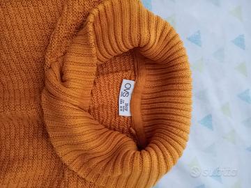Maglione per bambini ovs kids