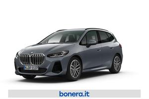BMW Serie 2 218d Active Tourer Msport auto