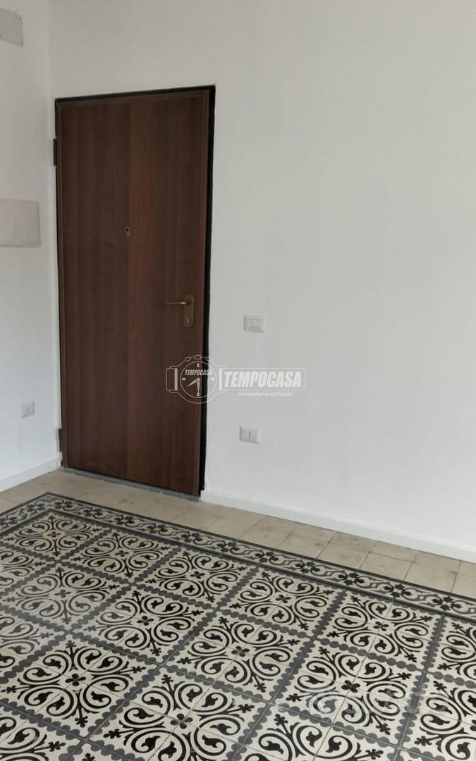 Apartment in Santa Giusta, Aristanis/Oristano - Vista 6