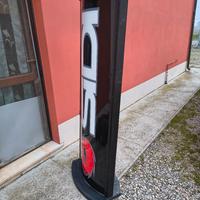 SIDI per motocicli 