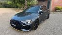 audi-rs3-sportback-2-5-tfsi-quattro-s-tronic