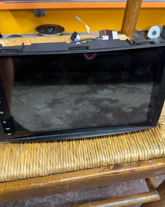 Stereo