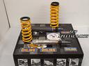 ammortizzatori-ohlins-asa-per-bmw-r-1200-gs-elettr