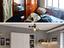 Immagine 30