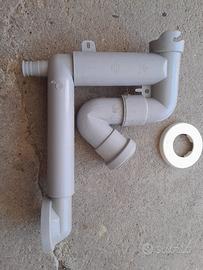 idraulica materiale vario