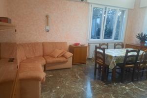 Stanza singola con bagno privato interno