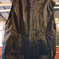 Gilet TUCANO URBANO 