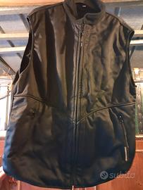 Gilet TUCANO URBANO 