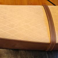 sella originale Moto Guzzi V7 III