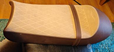 sella originale Moto Guzzi V7 III