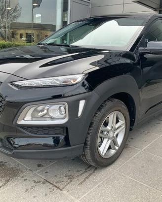 Ricambi Hyundai Kona Tucson Ix35 Ix20 I10 I30 I20 