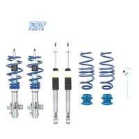 SOSPENSIONE FILETTATA BLUE LINE HONDA CIVIC FK1 FK