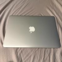 Macbook Pro Retina 2016