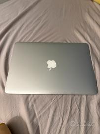 Macbook Pro Retina 2016