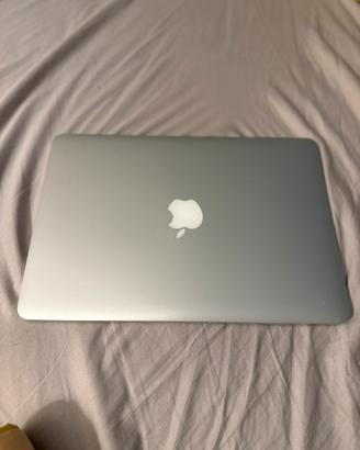 Macbook Pro Retina 2016