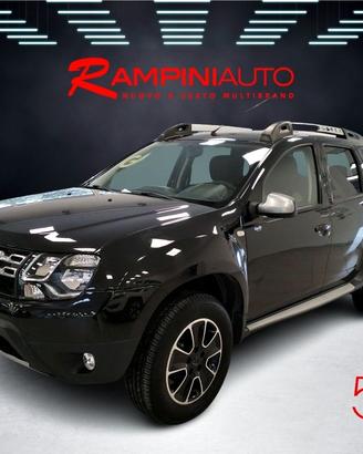 DACIA Duster 1.6 115CV GPL Laureate Family Unico P