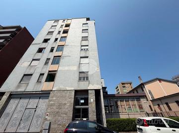 4 LOCALI A SAN GIULIANO MILANESE