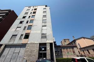 4 LOCALI A SAN GIULIANO MILANESE
