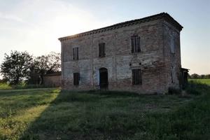 Rustico - Cervia