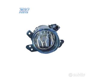 FARO ANABBAGLIANTE DESTRO MERCEDES CLASE ML W164 0