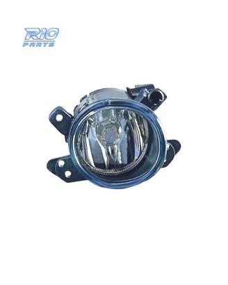 FARO ANABBAGLIANTE DESTRO MERCEDES CLASE ML W164 0
